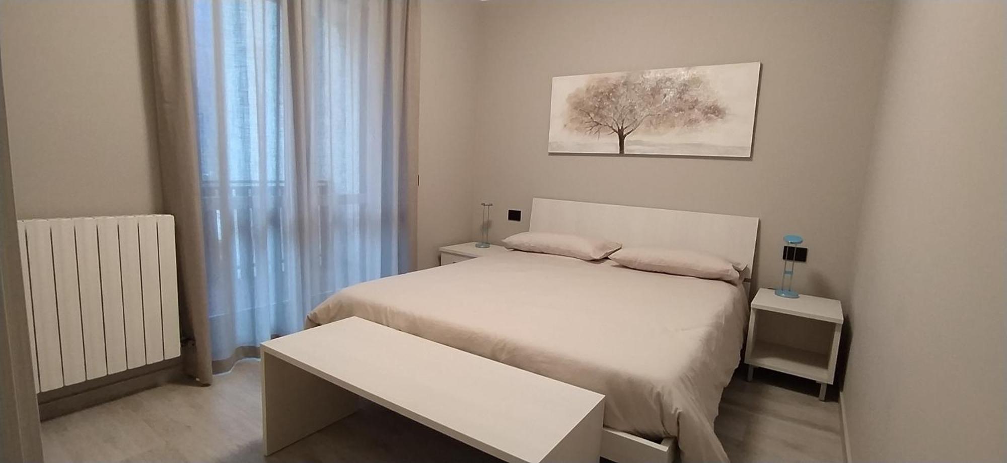 Appartamento Grigna2410 - Primaluna Esterno foto